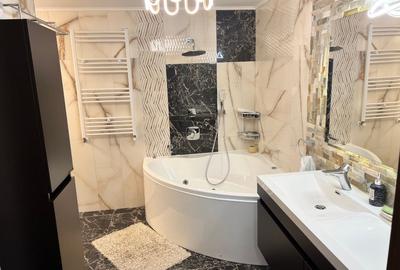 Vila lux pipera cu piscina - 7