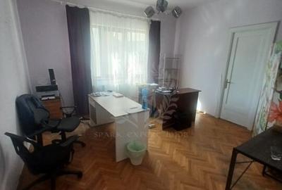 SPATIU BIROURI//CLINICA//ULTRACENTRAL - 6