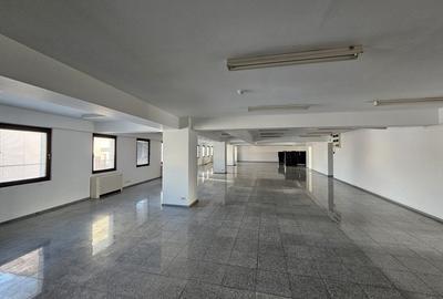 Inchiriere birouri zona Unirii-Udriste, Comision 0% - 4