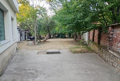 Proprietar vand teren intravilan | 914 mp | FS 18,8m | langa Iulius Mall - 7