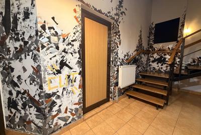 CLADIRE BIROURI | 300MP - 2