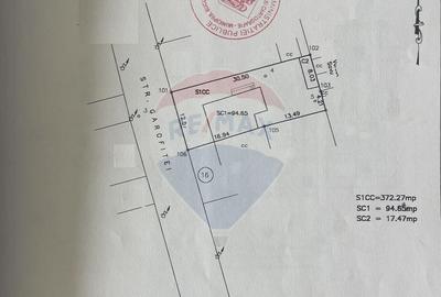 Vila + teren, Bucurestii Noi | Neajlovului, Lacul Grivita - 3