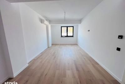 Apartament cu 2 camere în Central - 6