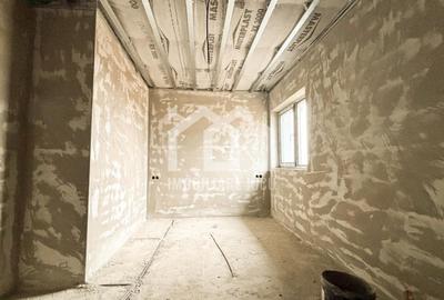 Casă individuală cu 4 camere cu Canalizare în Jucu de Sus - 9