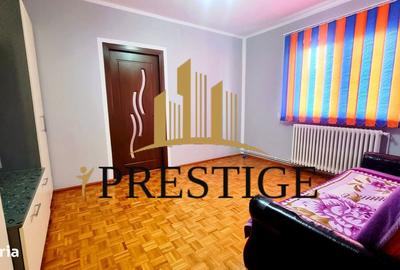 Apartament cu 2 camere, mobilat în Cedonia - 2