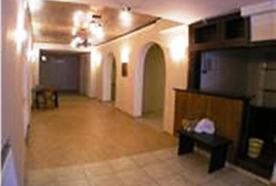 Spatiu comercial piata Galati - 2