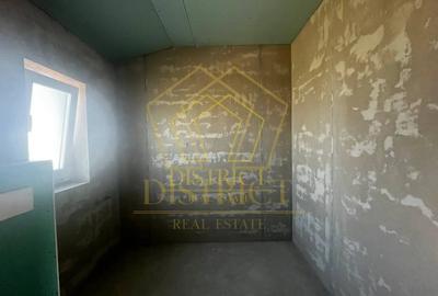 Duplex superb cu 4 camere I Sacalaz Duplex superb cu 4 camere I Sacalaz - 5