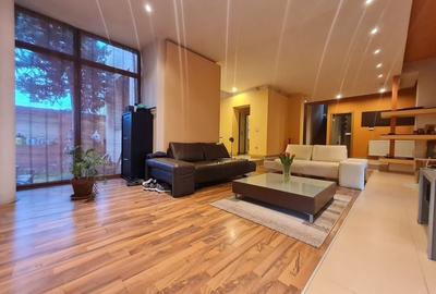 Vila individuala,la 10 min de Piața Victoriei! - 2