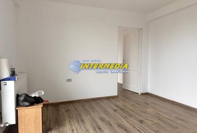 Apartament cu 2 camere, mobilat în Cetate - 8