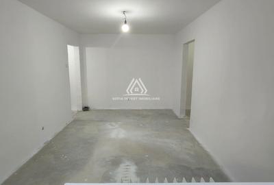 Apartament cu 2 camere decomandat în Mănăștur - 1