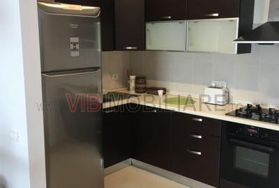 2 Camere - Bloc Nou - Decebal - Alba Iulia Rond - Muncii - 7