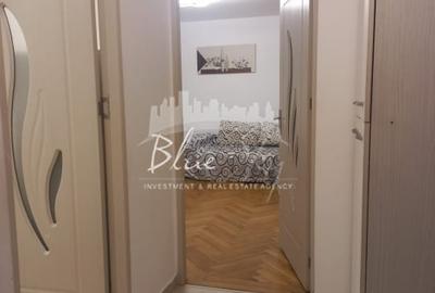 Apartament cu 2 camere decomandat, mobilat în Central - 5
