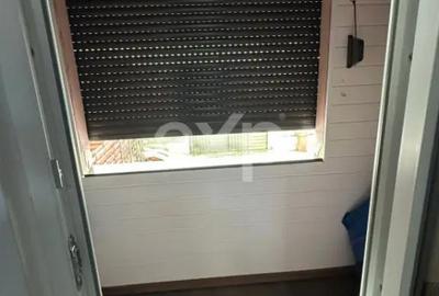 Casă cu 2 camere cu Canalizare în Trivale - 13