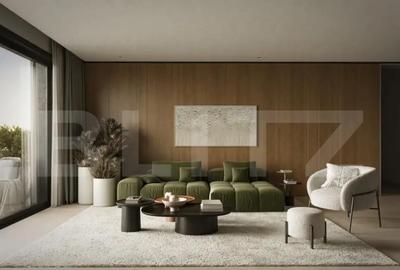 OCAZIE! Apartament decomandat cu 2 camere - ansamblu 2024 - 2