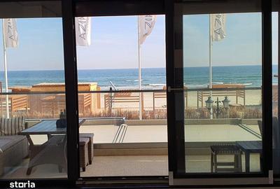 Apartament cu 3 camere decomandat în Nord