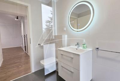 Ela Cotroceni. Locatie premium, apartament de exceptie cu parcare - 33