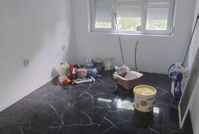 Apartament cu 2 camere nedecomandat în Nicolae Bălcescu - 5