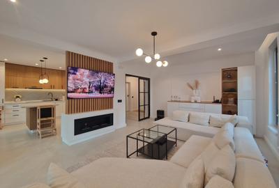 Casă de vânzare Berceni – 5 camere / 800 mp mobilată și utilată | gata de mutat! - 14