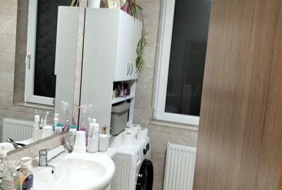 Apartament cu 2 camere în Central - 1