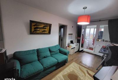 Apartament cu 2 camere în Blejoi - 3