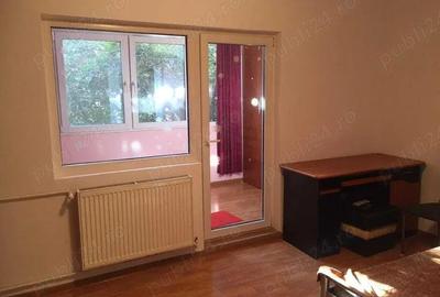 Ocazie!!! Ap decent spatios 1 cam etajul 1 Micalaca Orizont ocupabil imediat - 3