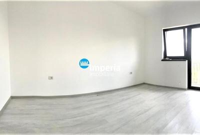 Vila P+E 116 mu, beci, asfalt, Valea Ursului, Miroslava - 7
