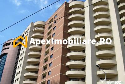 Apartament cu 3 camere decomandat în Baba Novac - 3
