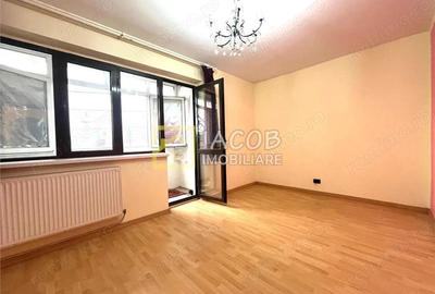Apartament 3 camere decomandate, etaj 1, str. Narciselor 15, Bacau - 18