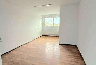Spatiu birouri SAD renovat nou I Mehala - 5