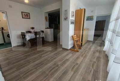 Casă cu 4 camere cu Teren 2000 Mp în Crasna - 15