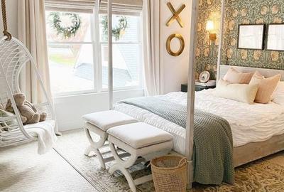 Apartament 4 Camere Constantin Brancoveanu Sector 4 - 4