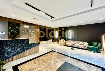 Apartament cu 3 camere decomandat, mobilat în Iancu Nicolae - 18