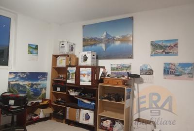 Apartament 2 camere, Calea Borsului, Str. Calea Borsului Apartament 2 camere, Calea Borsului, Str. Calea Borsului - 2