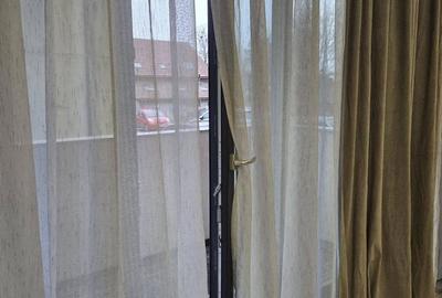 Apartament cu 2 camere în Burdujeni - 11