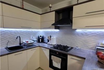 Casa Superba cu Teren de 543 mp, Lazu - 3