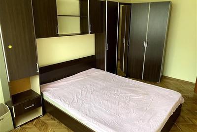 Apartament renovat cu 2 camere, Astra, Brasov - 4