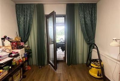 Reco Casa noua cu teren in Cabesti - 19