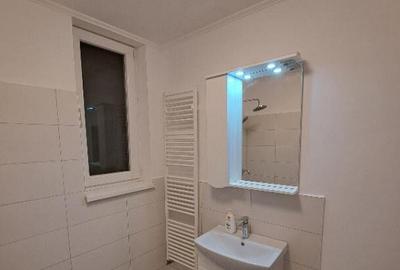 Apartament cu o camera, zona Andrei Muresanu - 4
