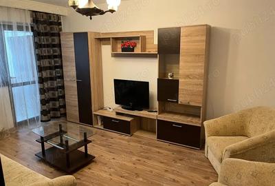 Apartament 2camere - 4