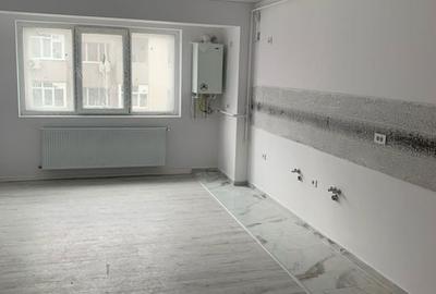 Apartament cu 3 camere decomandat în Berceni