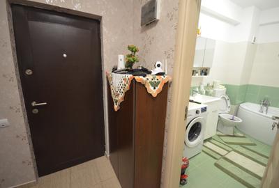 Apartament 2 camere - Marului - mobiliat si utilat complet - 4