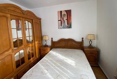 Apartament cu 2 camere decomandat în Central - 10