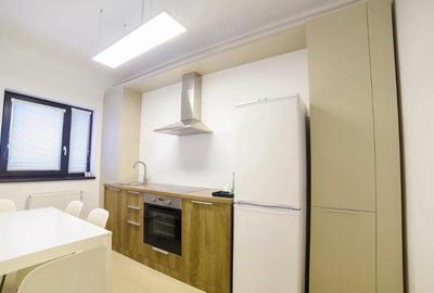 Afacere regim hotelier - imobil 7 apartamente, zona Tractorul! - 6