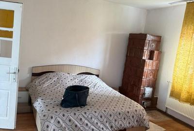 Casă cu 3 camere în Albești - 3
