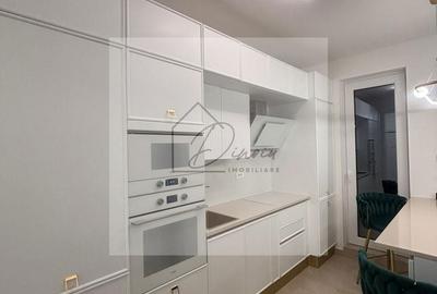 Apartament cu 2 camere decomandat în Baicului - 8