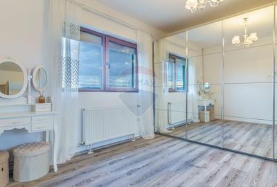 Teren agricol extravilan de 94218 mp, în Livada (Iclod) - 8