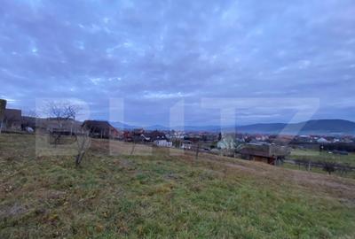 Teren de vanzare 3 parcele a cate 7,5 ari intravilan | - 1