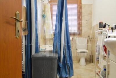 Casa 8 camere de vanzare in Buna Ziua, Cluj Napoca - 13