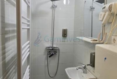 Apartament cu 5 camere decomandat în Gării - 11