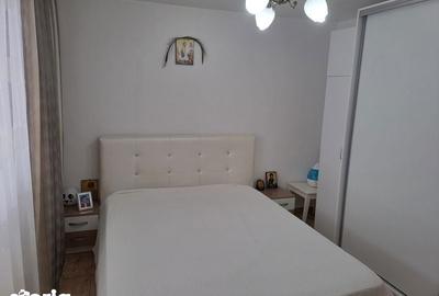 Apartament cu 2 camere semidecomandat în Central - 4